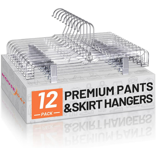 https://jiaro.net/cdn/shop/files/Metronic-Pant-Hangers-with-Clips-Plastic-Hangers-Clothes-Hangers-12-Pack-Clear-14-inch_5ee9bde8-1c1d-4e32-b9d9-5a64fed17837.a30d3698acbf0d7ad40aebd9568af225.jpg?v=1702288605&width=533